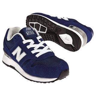 NEW BALANCE KL565BWG