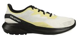 Кроссовки для бега Salomon Impulse L41597400