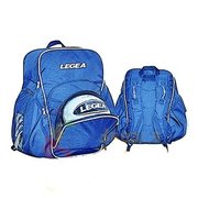 LEGEA MARSALA B149-0002