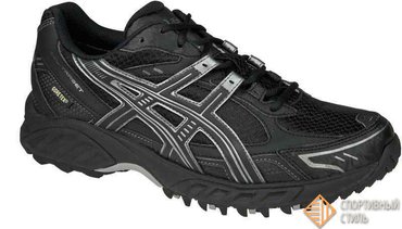 ASICS GEL-TARGET G-TX Q022N 9090