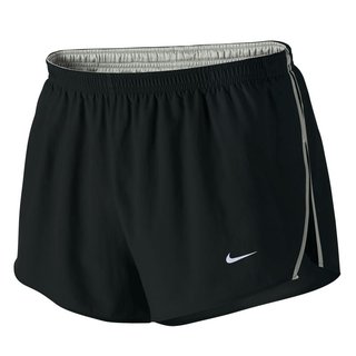 Nike TEMPO SPLIT SHORT 320839 010