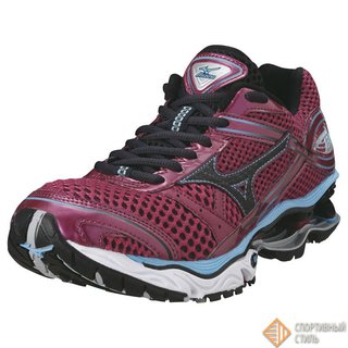 MIZUNO WAVE CREATION 13 (W) 08KN201-09