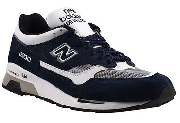 NEW BALANCE M1500NWG
