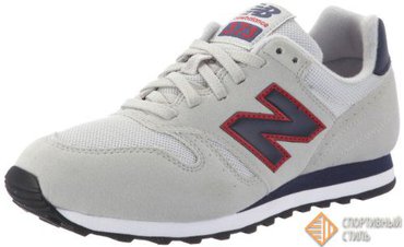 NEW BALANCE M373GN