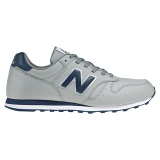 NEW BALANCE M373SG
