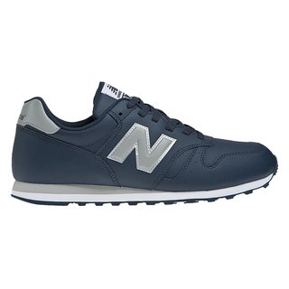 NEW BALANCE M373SN