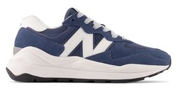 Кроссовки New Balance 740 M5740VPA