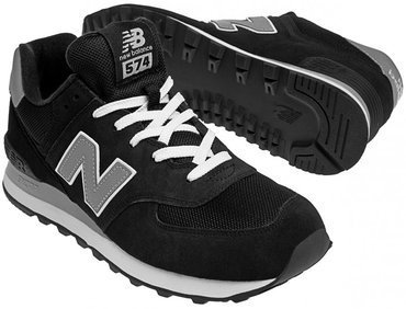 NEW BALANCE M574NK