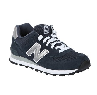 NEW BALANCE M574NN