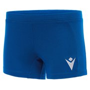 Шорты Macron Osmium Hero Shorts (Women) 206003