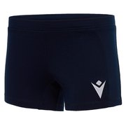 Шорты Macron Osmium Hero Shorts (Women) 206007