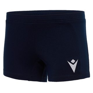 Шорты Macron Osmium Hero Shorts (Women) 206007