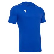 Игровая футболка Macron Rigel Hero Shirt 507903