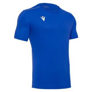 Игровая футболка Macron Rigel Hero Shirt 507903