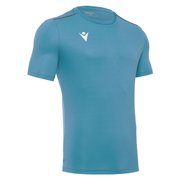 Игровая футболка Macron Rigel Hero Shirt 507910