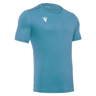 Игровая футболка Macron Rigel Hero Shirt 507910