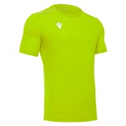 Игровая футболка Macron Rigel Hero Shirt 507916