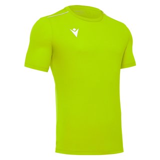 Игровая футболка Macron Rigel Hero Shirt 507916