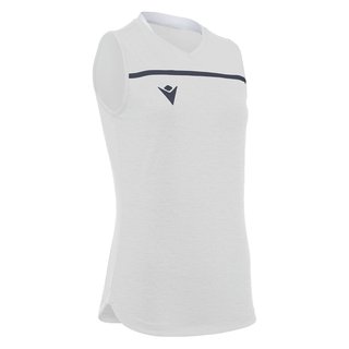 Женская волейбольная майка Macron Thallium Singlet (Women) 20500128