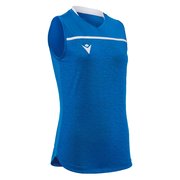 Майка Macron Thallium Singlet (Women) 20500301