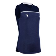 Майка Macron Thallium Singlet (Women) 20500701