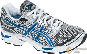 Asics t149n online