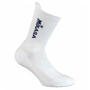 Носки волейбольные Mikasa MT135 XP-Pro White MT135-023