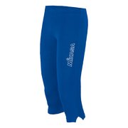 Спортивные бриджи Mikasa EVO 3/4 (W) MT172-029