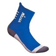 Носки волейбольные Mikasa Mikasa MT199 Otto Sport Socks Navy blue/Blue MT199-025