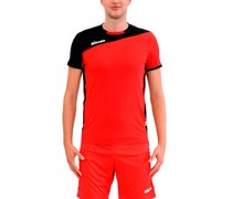 Волейбольная форма MIKASA KATURY MT351 03