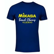 Футболка Mikasa MT5023 T-Shirt MT5023V5