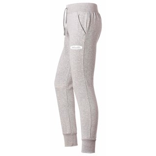 Спортивные брюки MIKASA LADY (W) MT638-0186