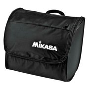 Сумка гигиеническая Mikasa MT64 Saitama Black MT64049