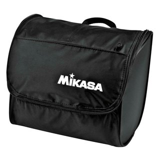 Сумка гигиеническая Mikasa MT64 Saitama Black MT64049