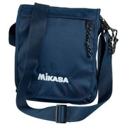 Сумка на плечо Mikasa MT68 Hirado Navy blue MT68036