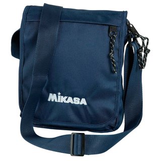 Сумка на плечо Mikasa MT68 Hirado Navy blue MT68036