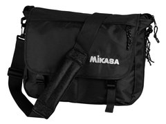 Сумка для документов (ноутбука) Mikasa MT69 Hiroe Black MT69049