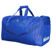 Спортивная сумка Mikasa MT83 Blue/Navy blue MT83029
