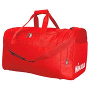 Спортивная сумка Mikasa MT83 Red MT8304