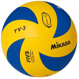 MIKASA YV-3 Youth