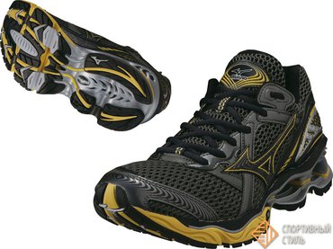 MIZUNO WAVE CREATION 12 08KN100-44