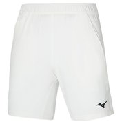 Теннисные шорты Mizuno 8 In Flex Short 62GB2601-01