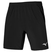 Теннисные шорты Mizuno 8 In Flex Short 62GB2601-90