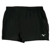 Шорты для бега Mizuno Aero 2.5 Short (Women) J2GB2202-09