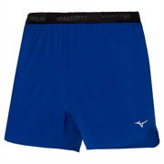 Шорты для бега Mizuno Aero 4.5 Short J2GB2545-26