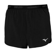 Шорты для бега Mizuno Aero 4.5 Short (Women) J2GB2700-09