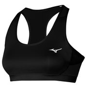 Топ для бега Mizuno Alpha Bra (Women) J2GAA213-09