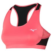 Топ для бега Mizuno Alpha Bra (Women) J2GAA213-50