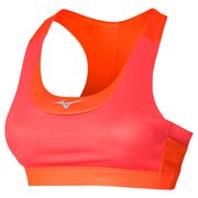 Топ для бега Mizuno Alpha Padded Bra (Women) J2GAB211-53