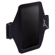 Карман на руку Mizuno Arm Pouch NP J3GDB015-09